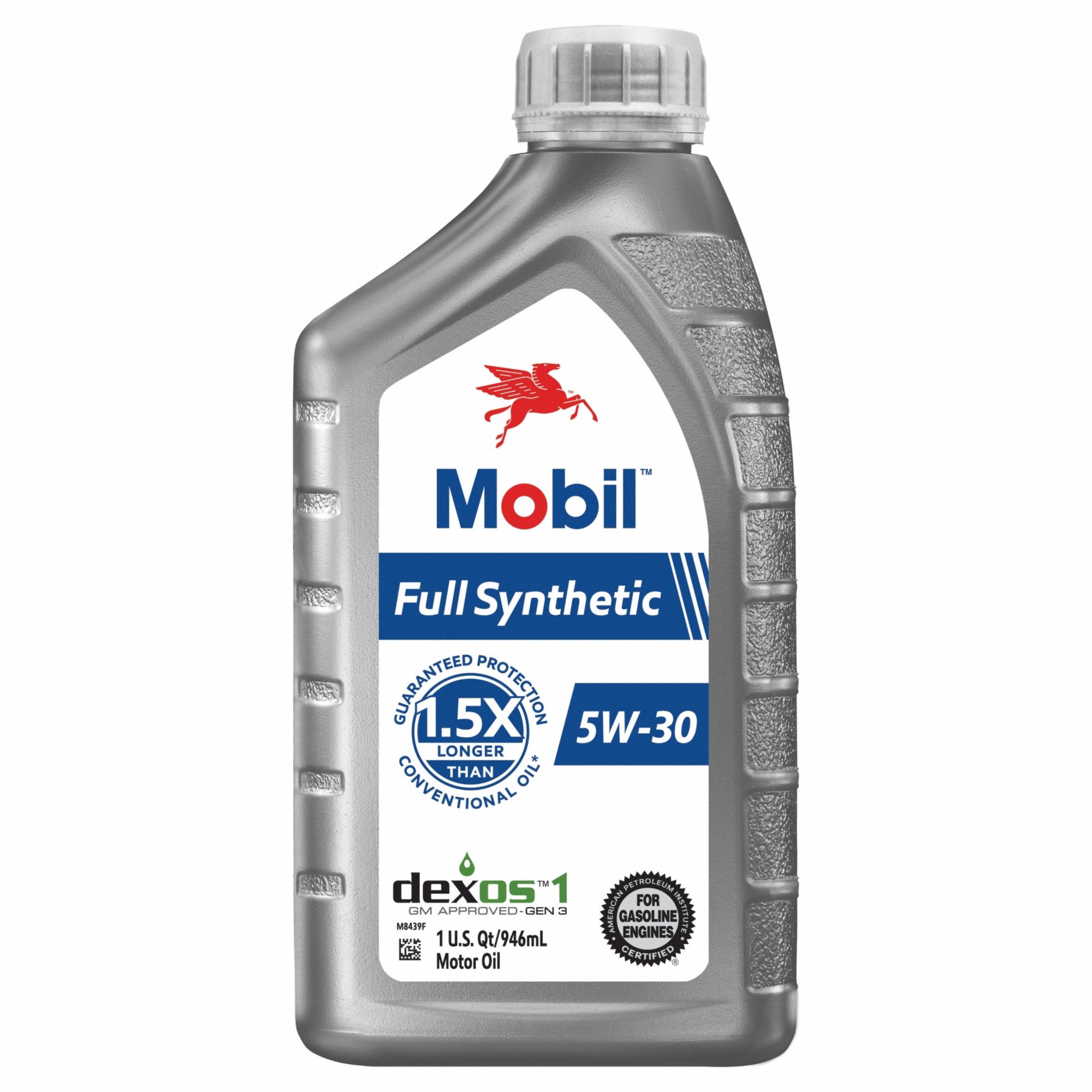 Mobil 3G-OTH-494879