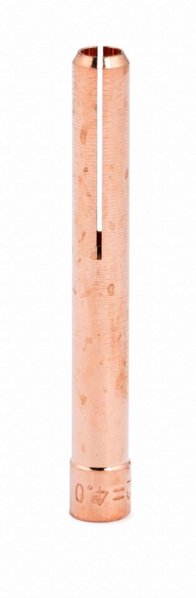 Lincoln Electric 3G-OTH-454466
