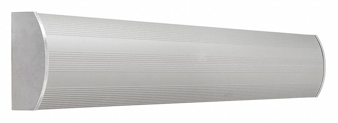 Columbia Lighting 3G-OTH-422559
