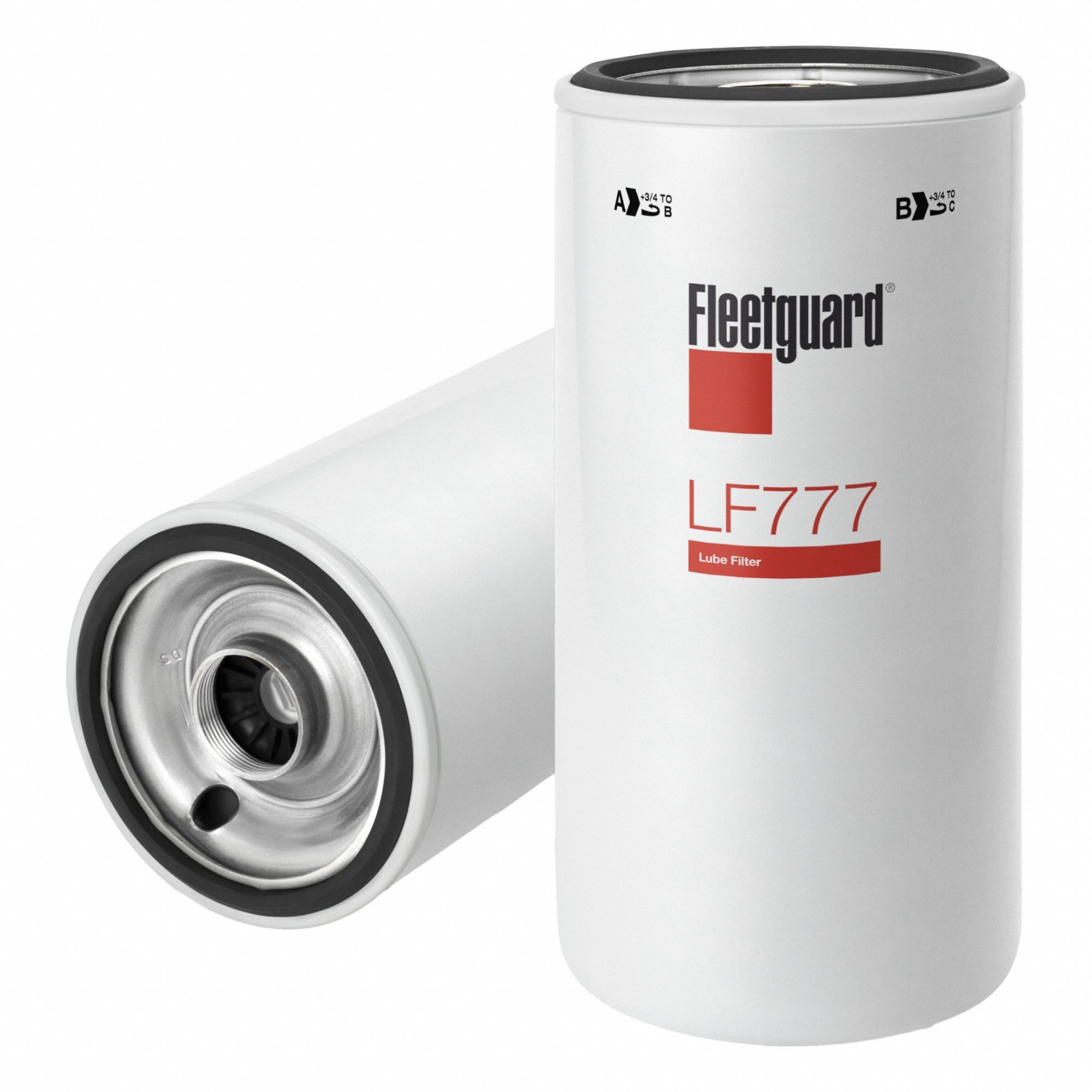 Fleetguard 3G-OTH-498186