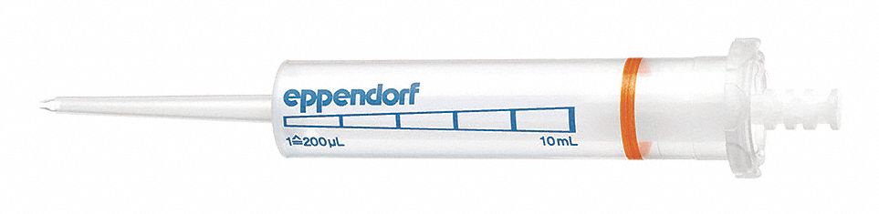 Eppendorf 3G-OTH-369975