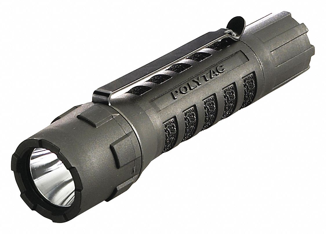 Streamlight 3G-OTH-391231