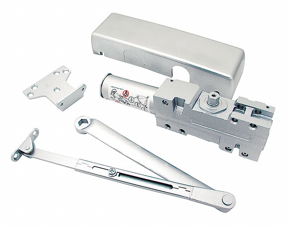 Townsteel 3G-OTH-498747