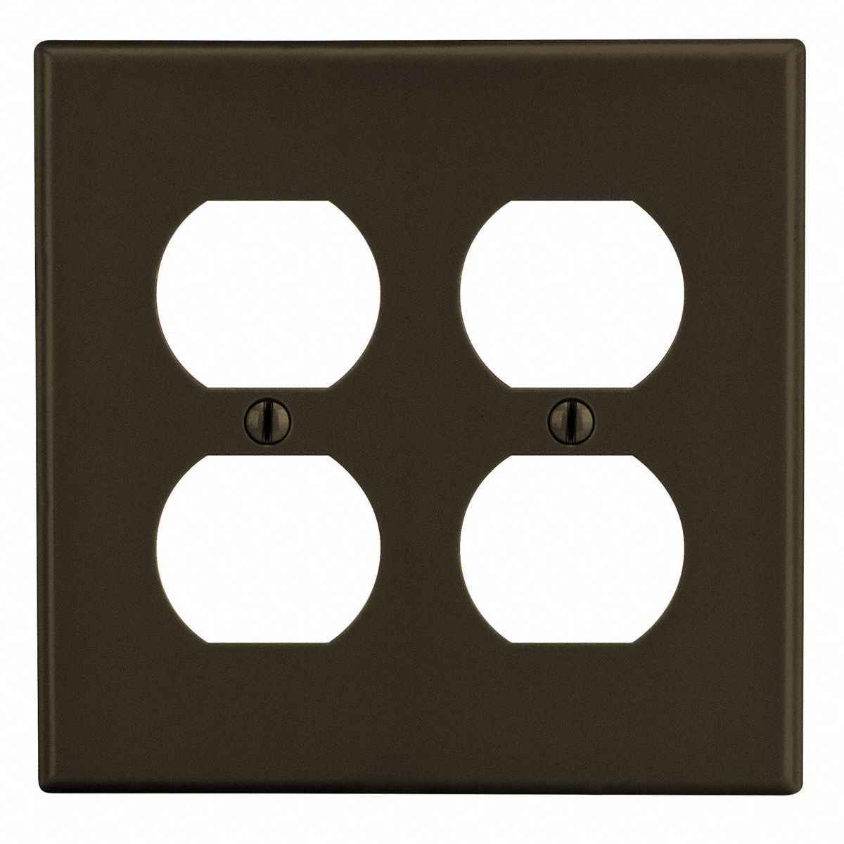 Hubbell 3G-OTH-13410