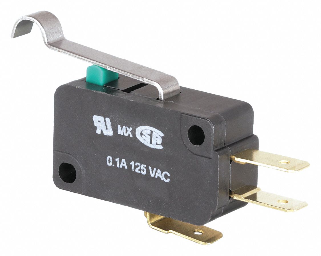 Honeywell 3G-OTH-37961