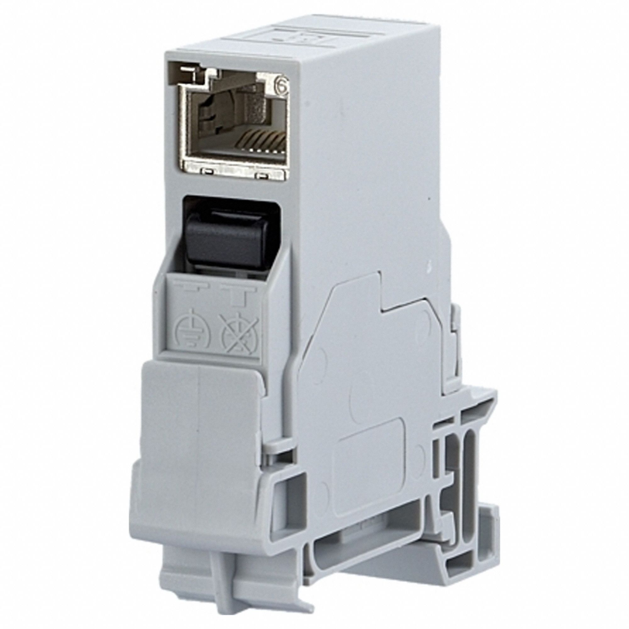 Metz Connect 3G-OTH-09870