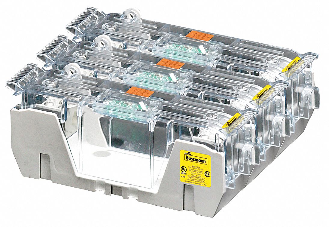 Bussmann 3G-OTH-25768