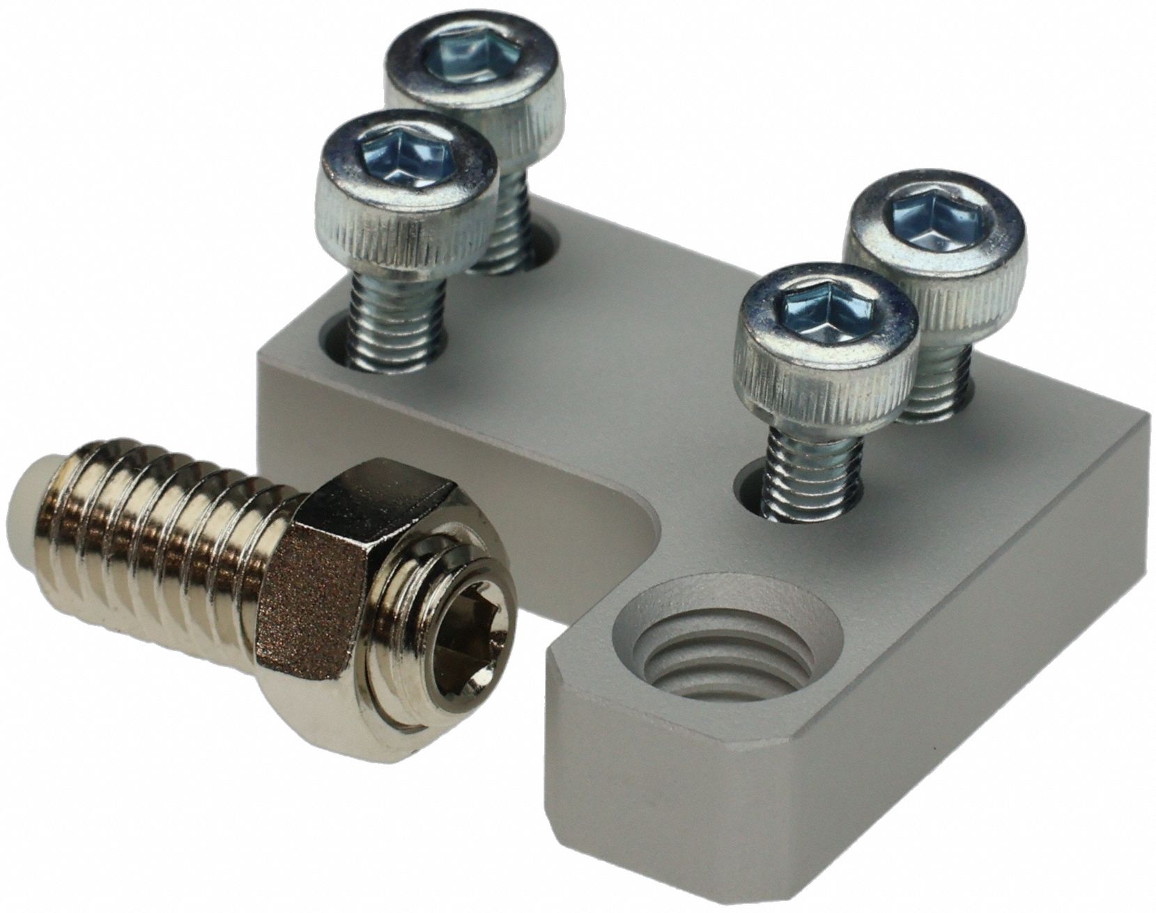 Smc 3G-OTH-142806
