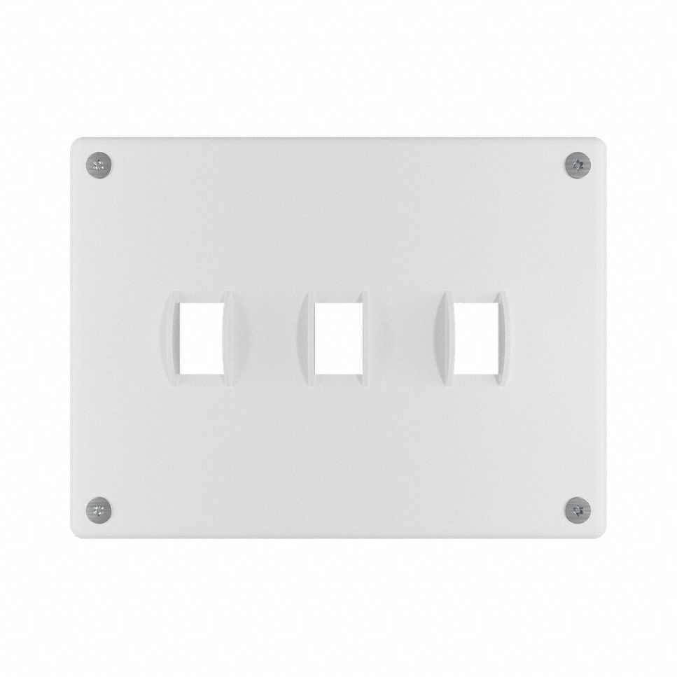Legrand 3G-OTH-13780
