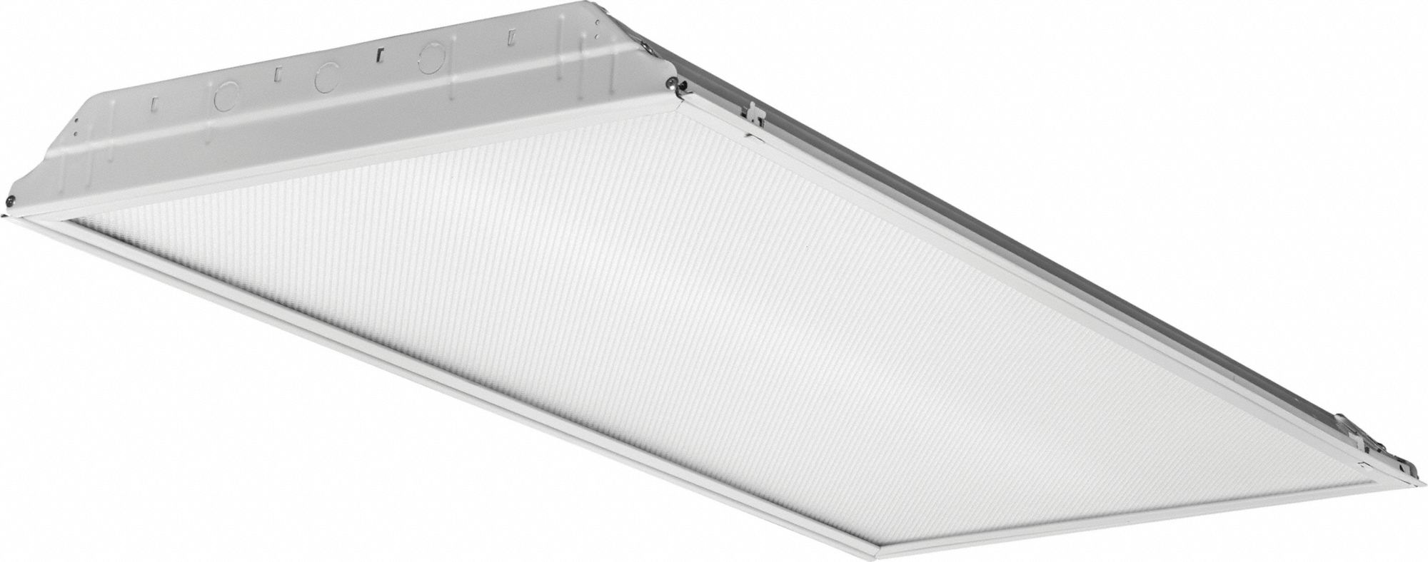 Lithonia Lighting 3G-OTH-422478