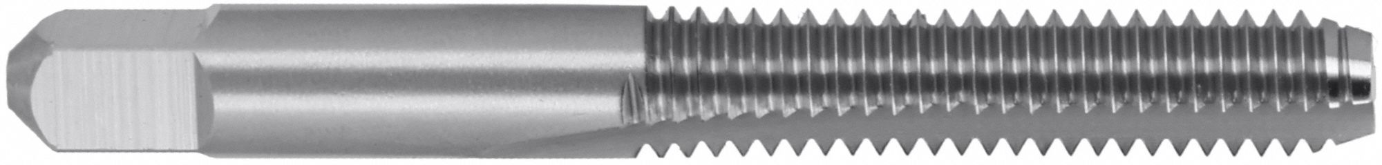 Cleveland 3G-OTH-221789