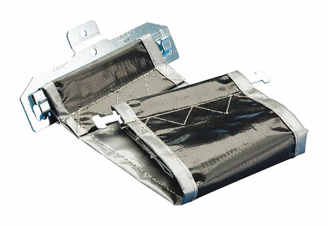 Nvent Caddy 3G-OTH-50052