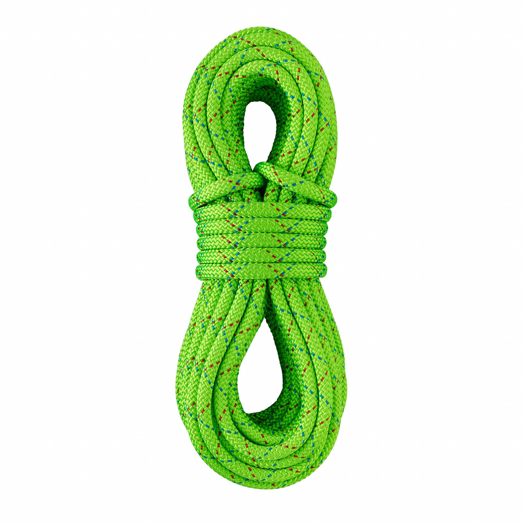 Sterling 3G-OTH-339215