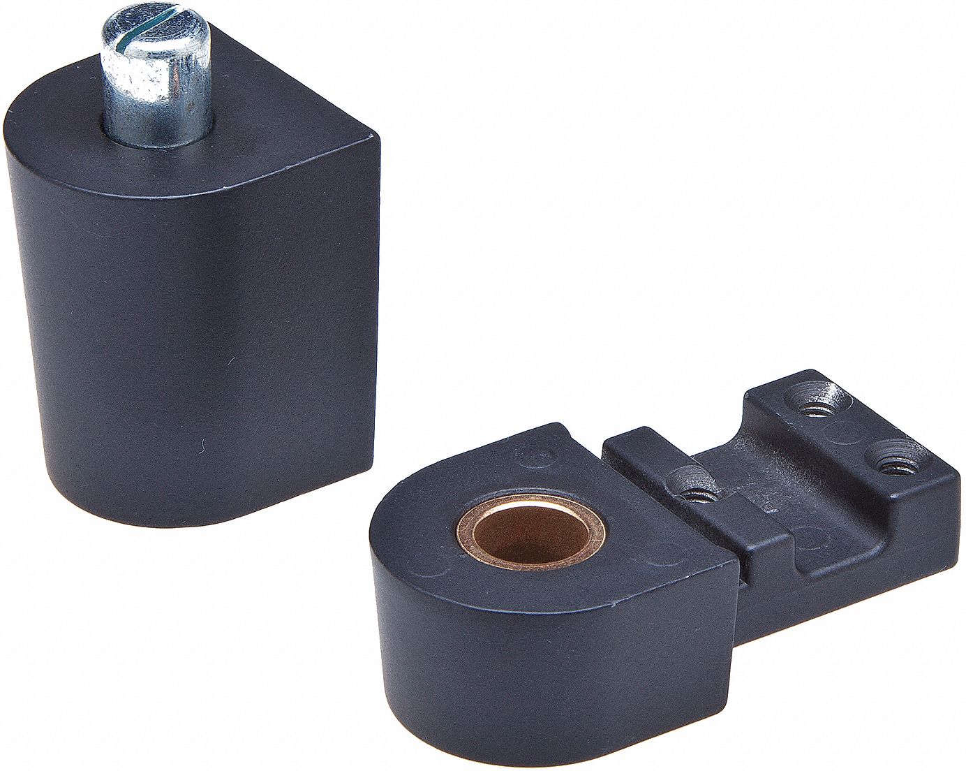 Kaba Ilco 3G-OTH-535720