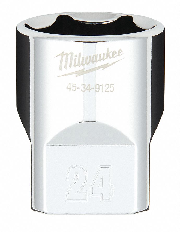 Milwaukee 3G-OTH-314403
