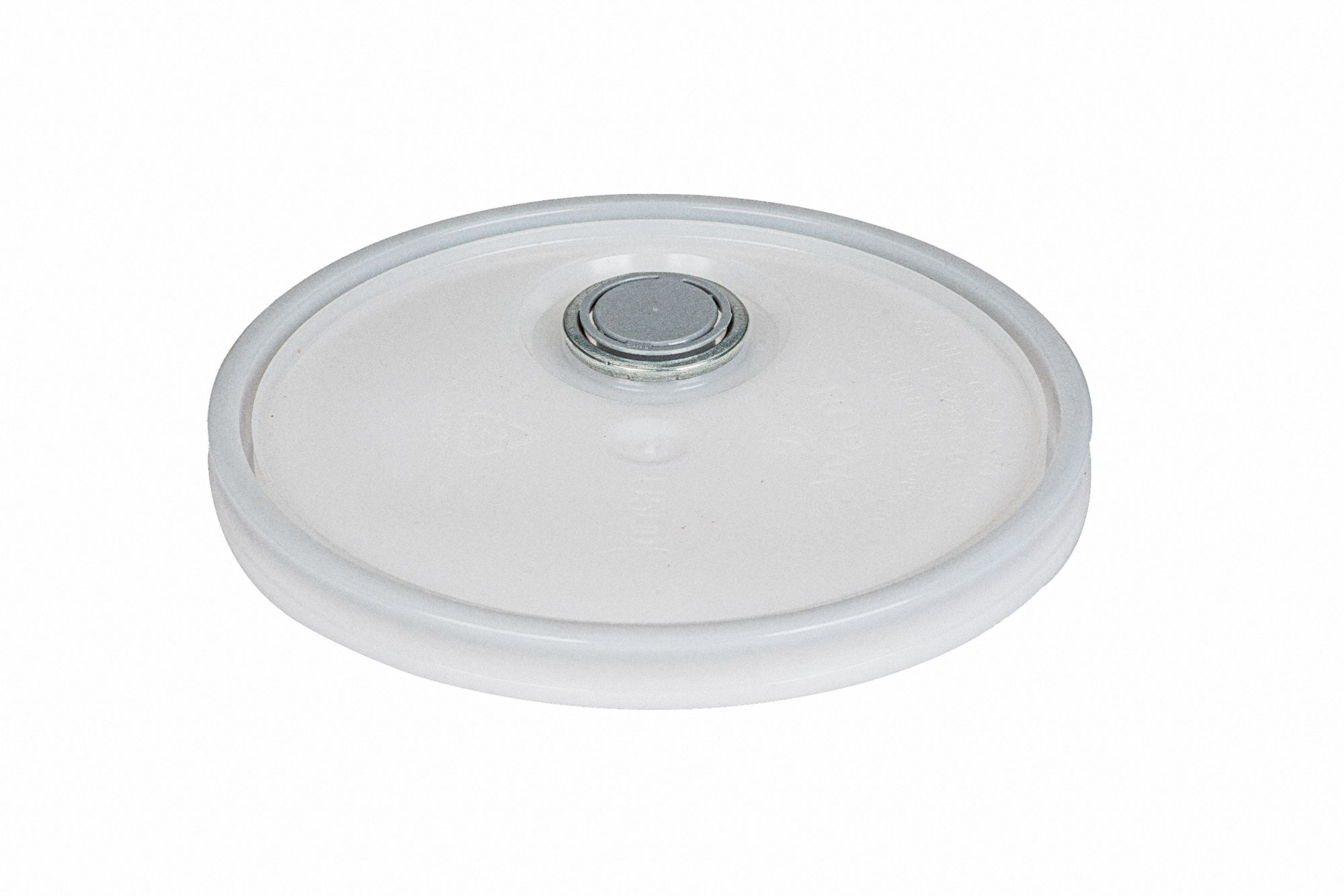 Basco 3G-OTH-415026