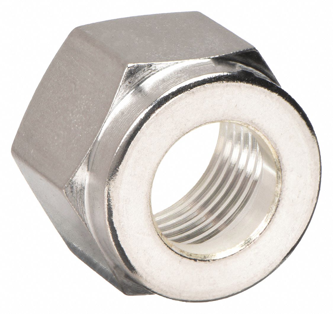 Parker 3G-OTH-471172
