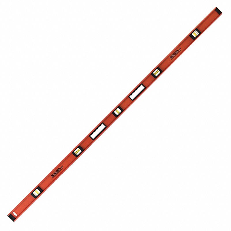 Johnson Level 3G-OTH-305099