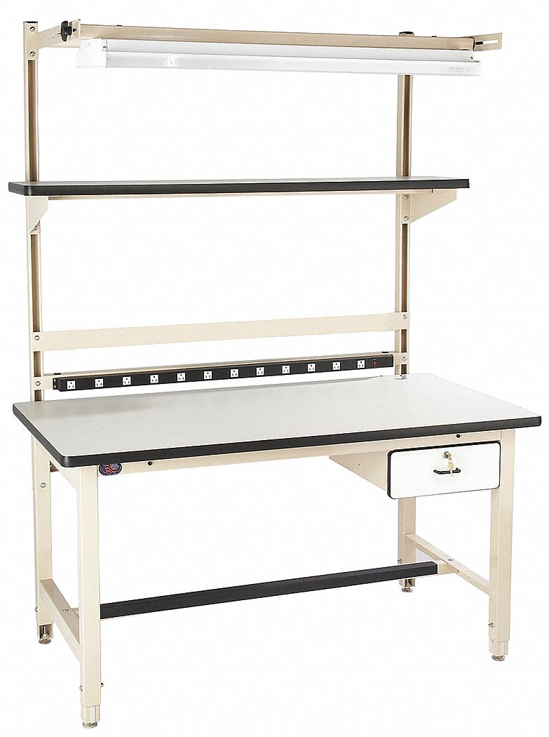 Pro-line 3G-OTH-350998