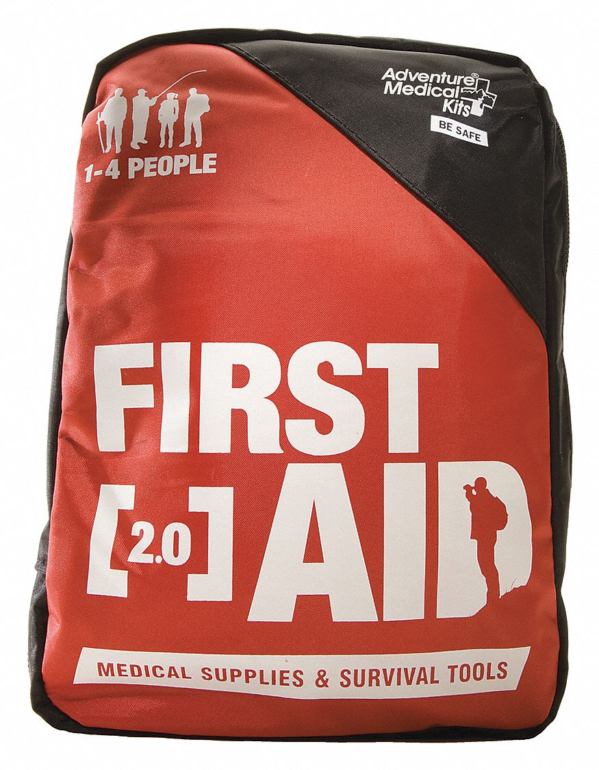 Adventure Medical 3G-OTH-552417