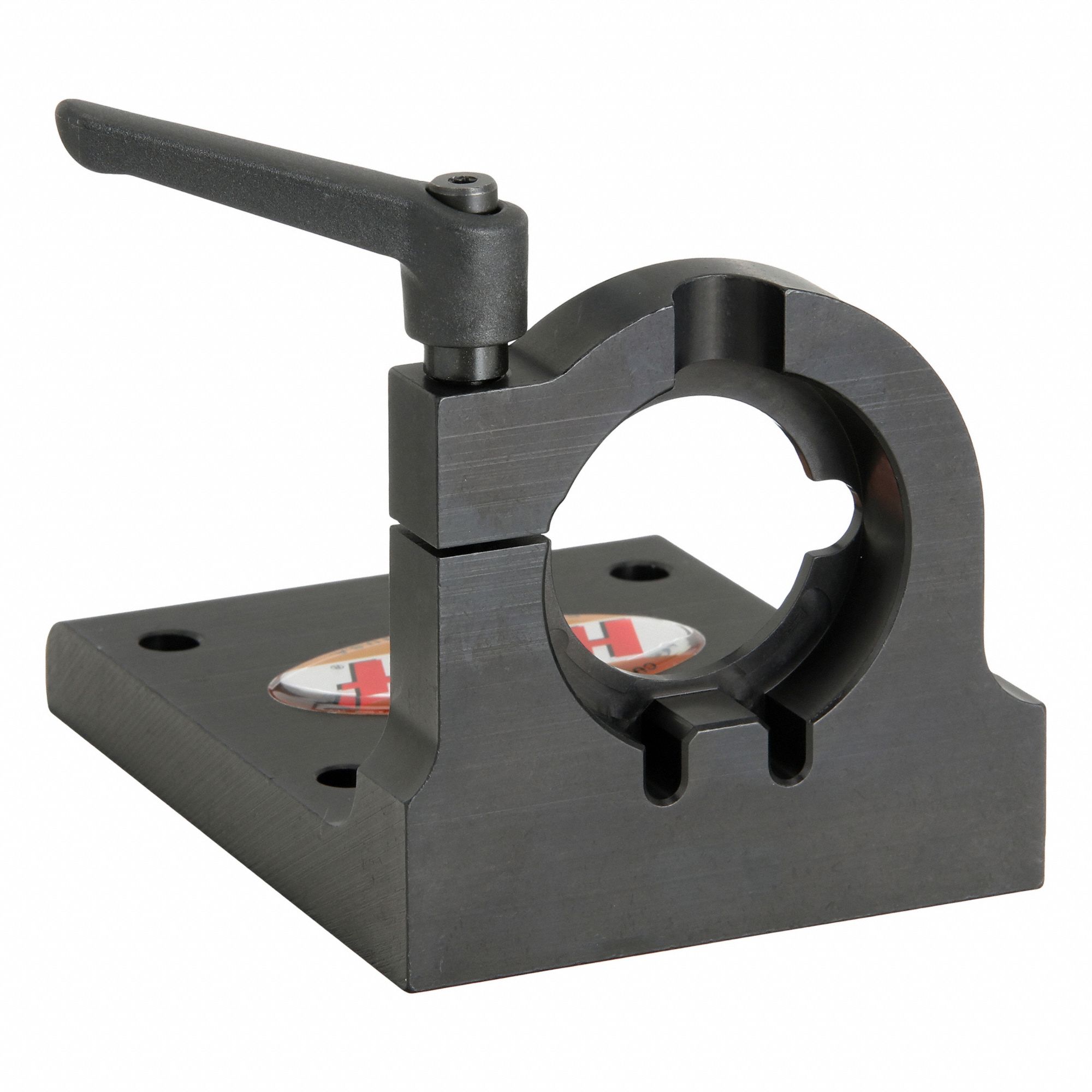 Huot 3G-OTH-286907