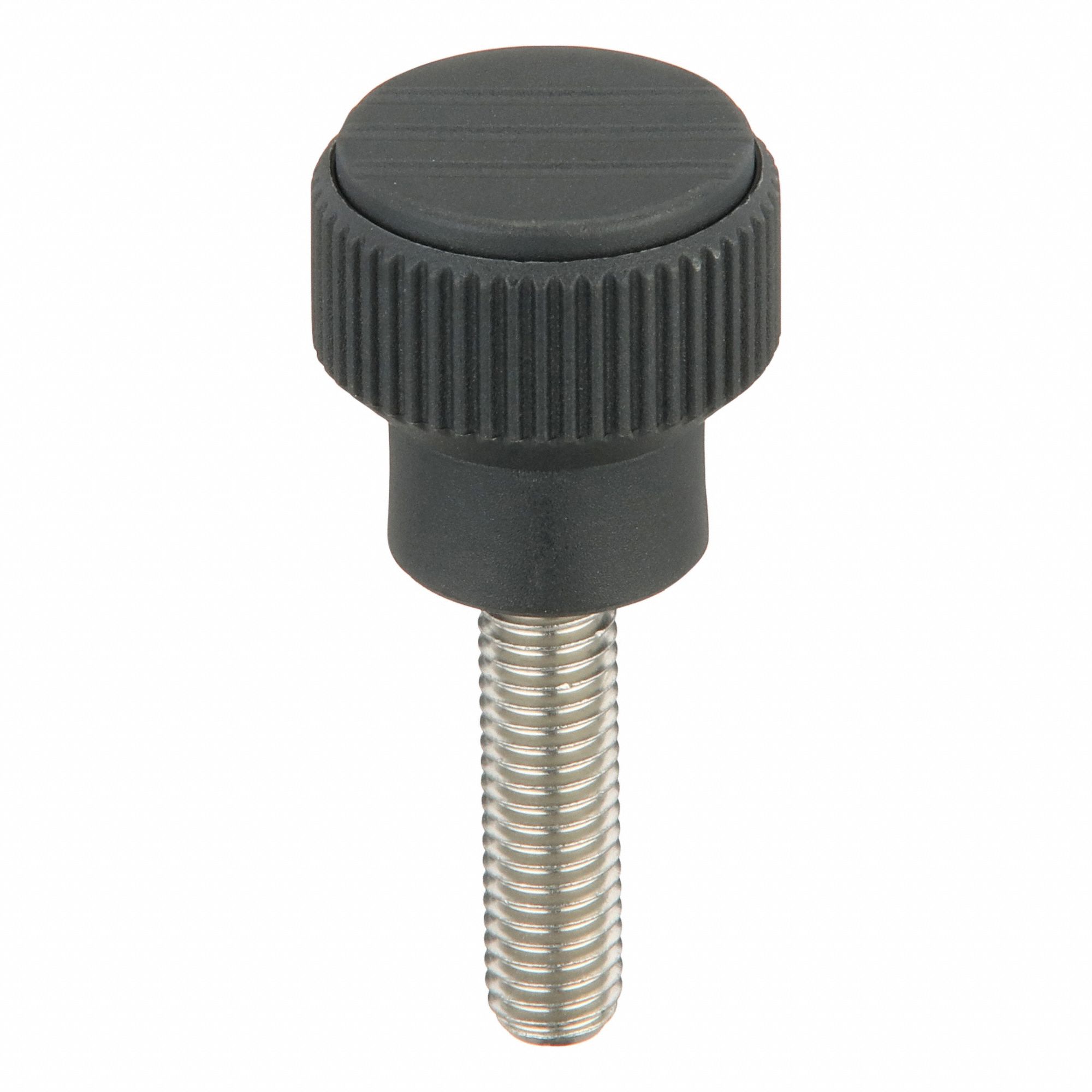 Kipp 3G-OTH-514737