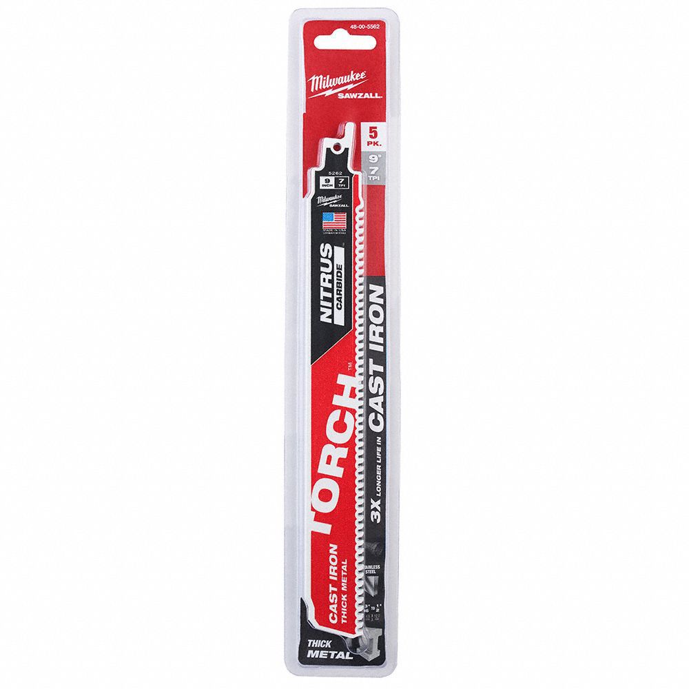 Milwaukee 3G-OTH-301303
