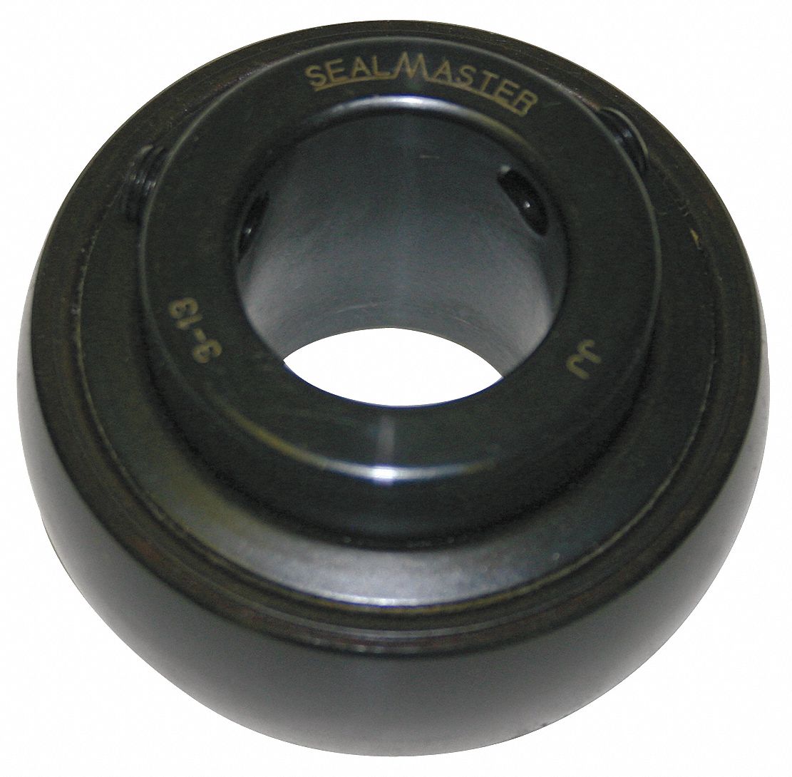 Sealmaster 3G-OTH-104375