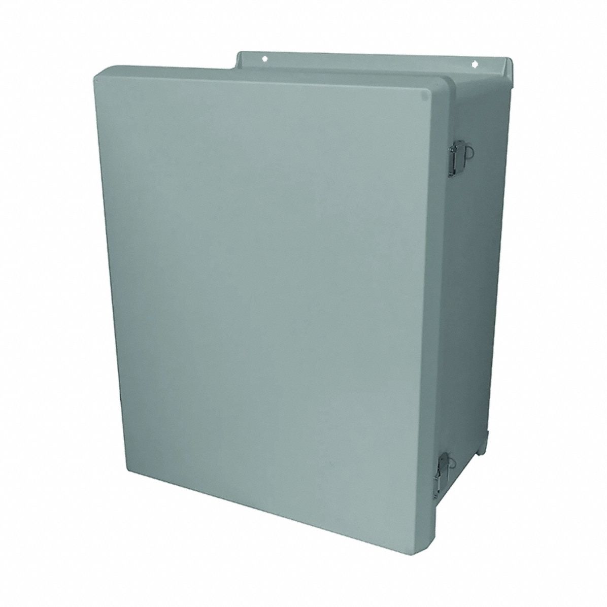Nvent Hoffman 3G-OTH-12342