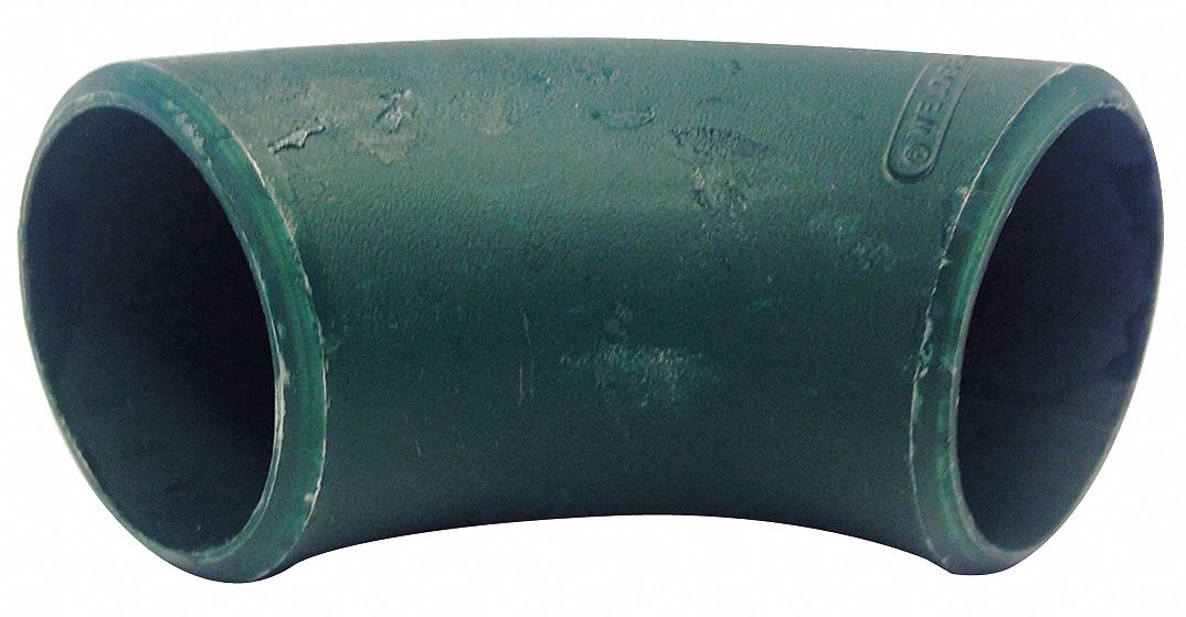 Approved Vendor 3G-OTH-469686