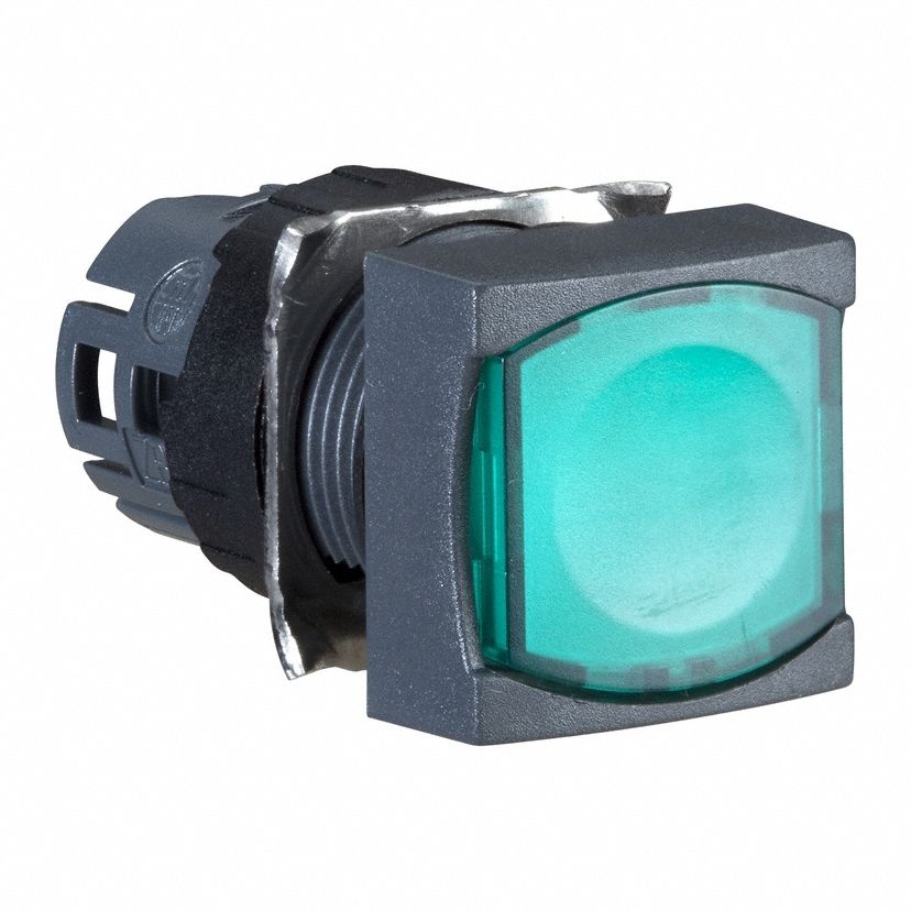 Schneider 3G-OTH-33369