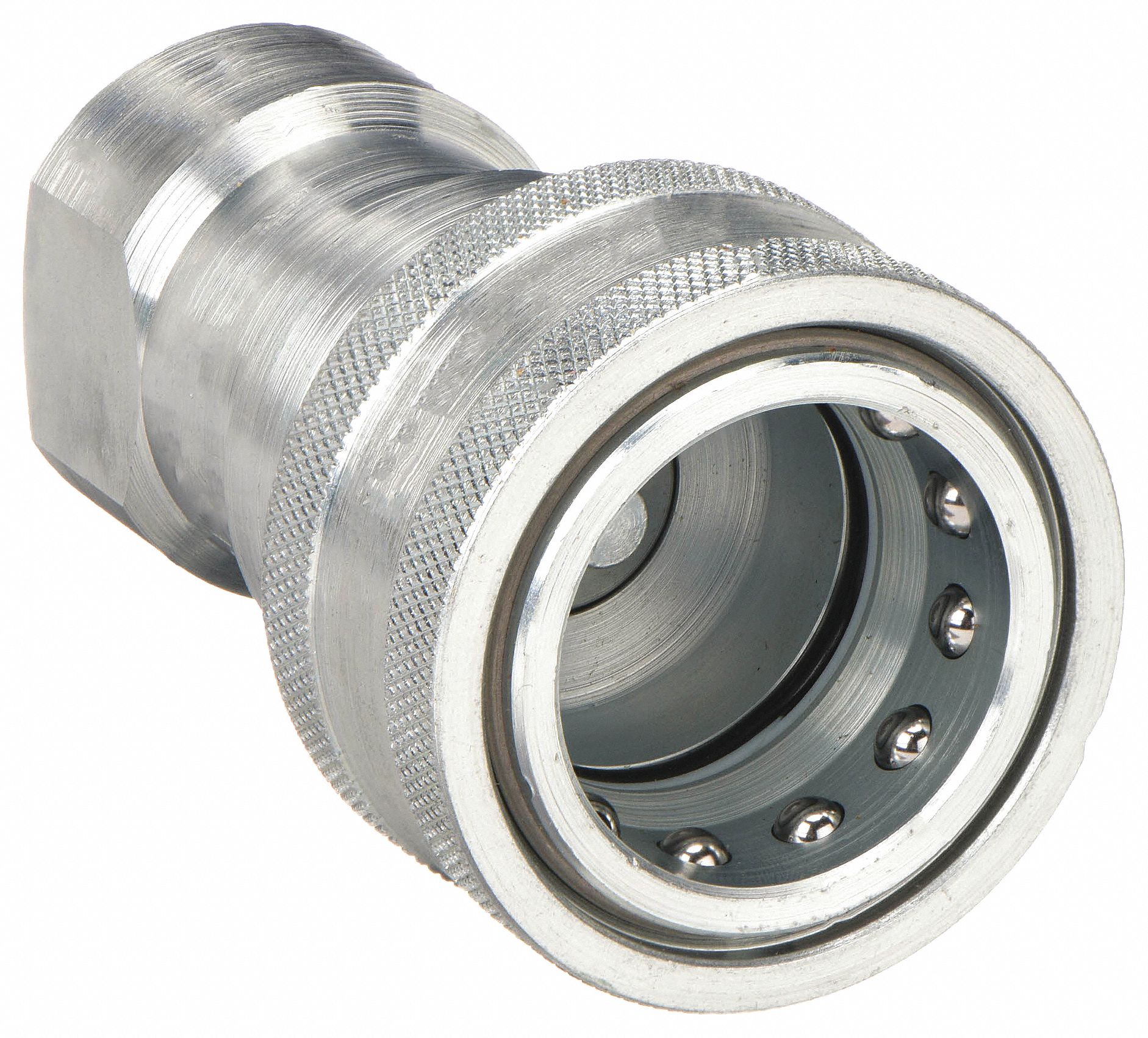 Parker 3G-OTH-456418