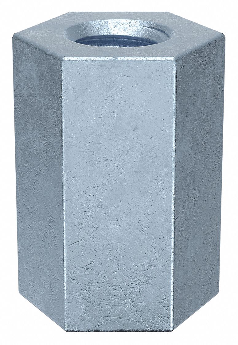 Approved Vendor 3G-OTH-526564