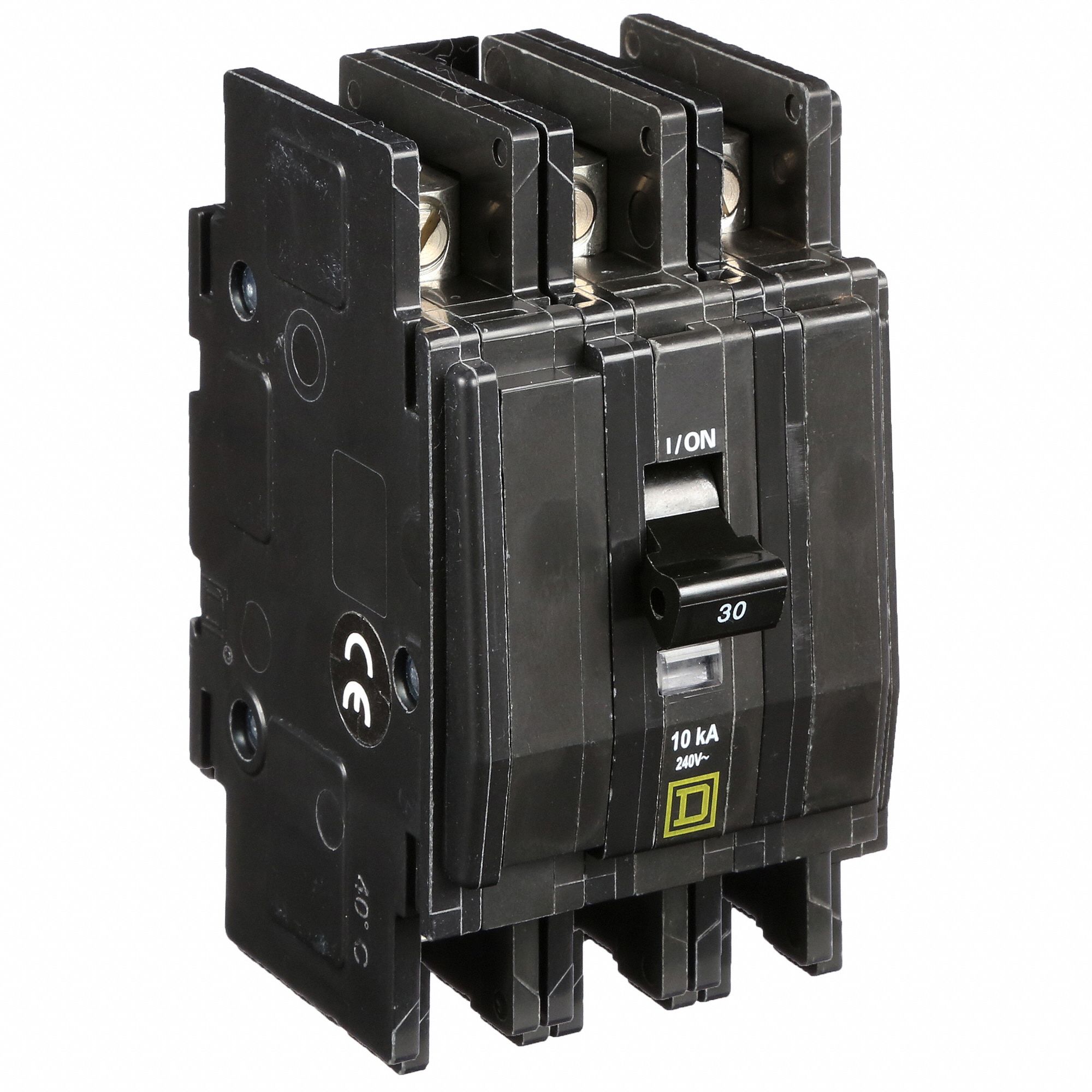 Square D 3G-OTH-23132