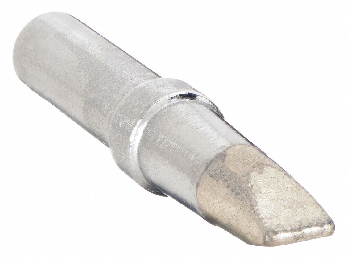 Weller 3G-OTH-358076
