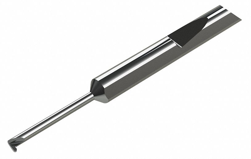 Micro 3G-OTH-242721