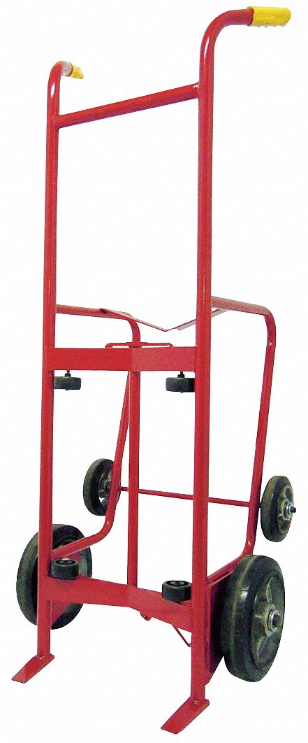 Dayton 3G-OTH-344397