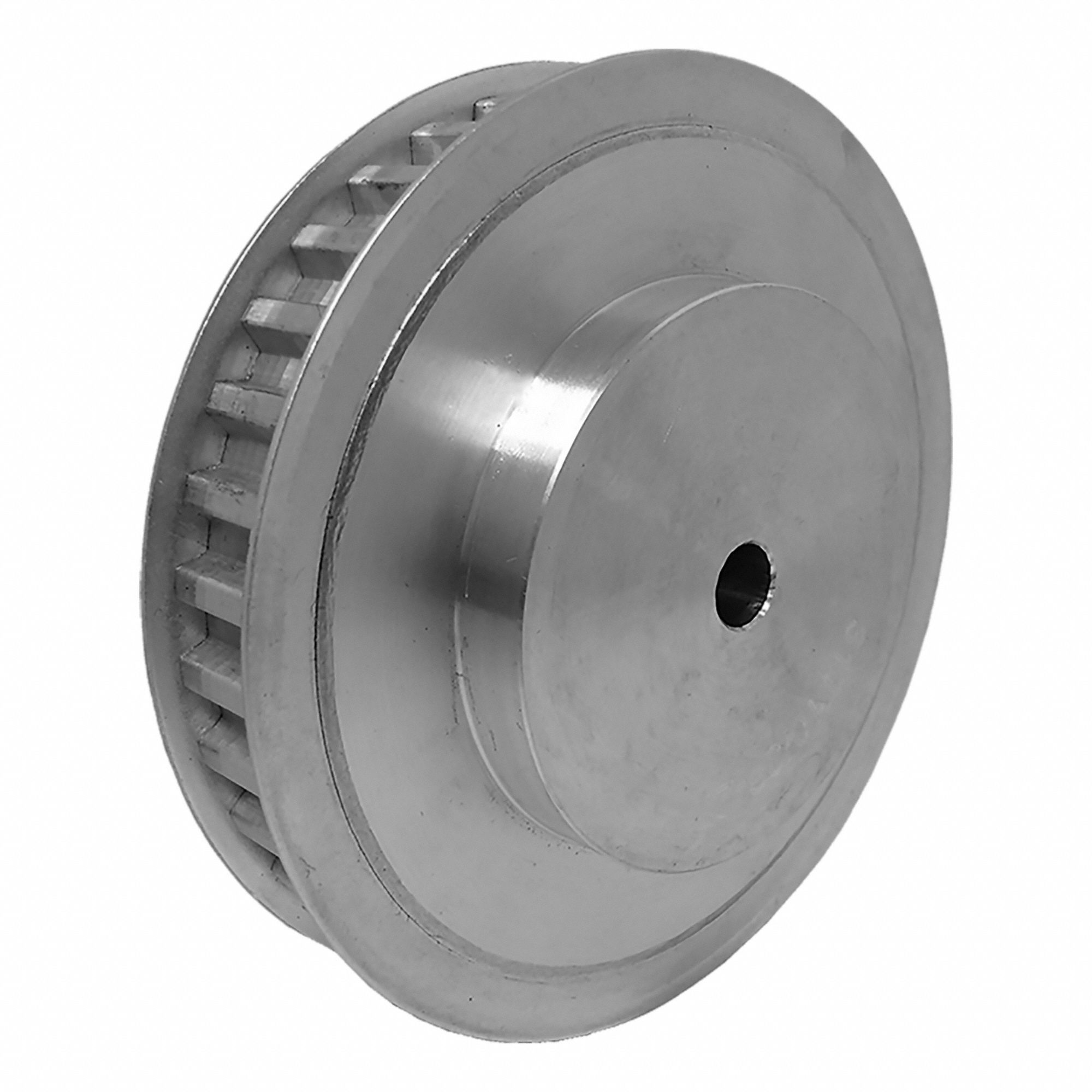 Dayton 3G-OTH-105809