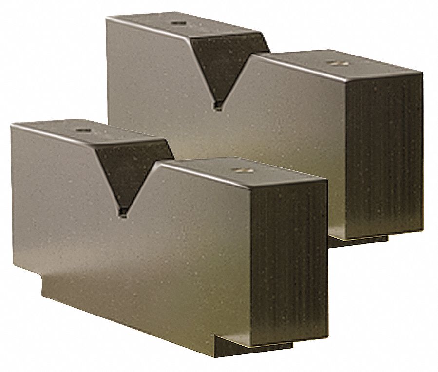 Enerpac 3G-OTH-222331
