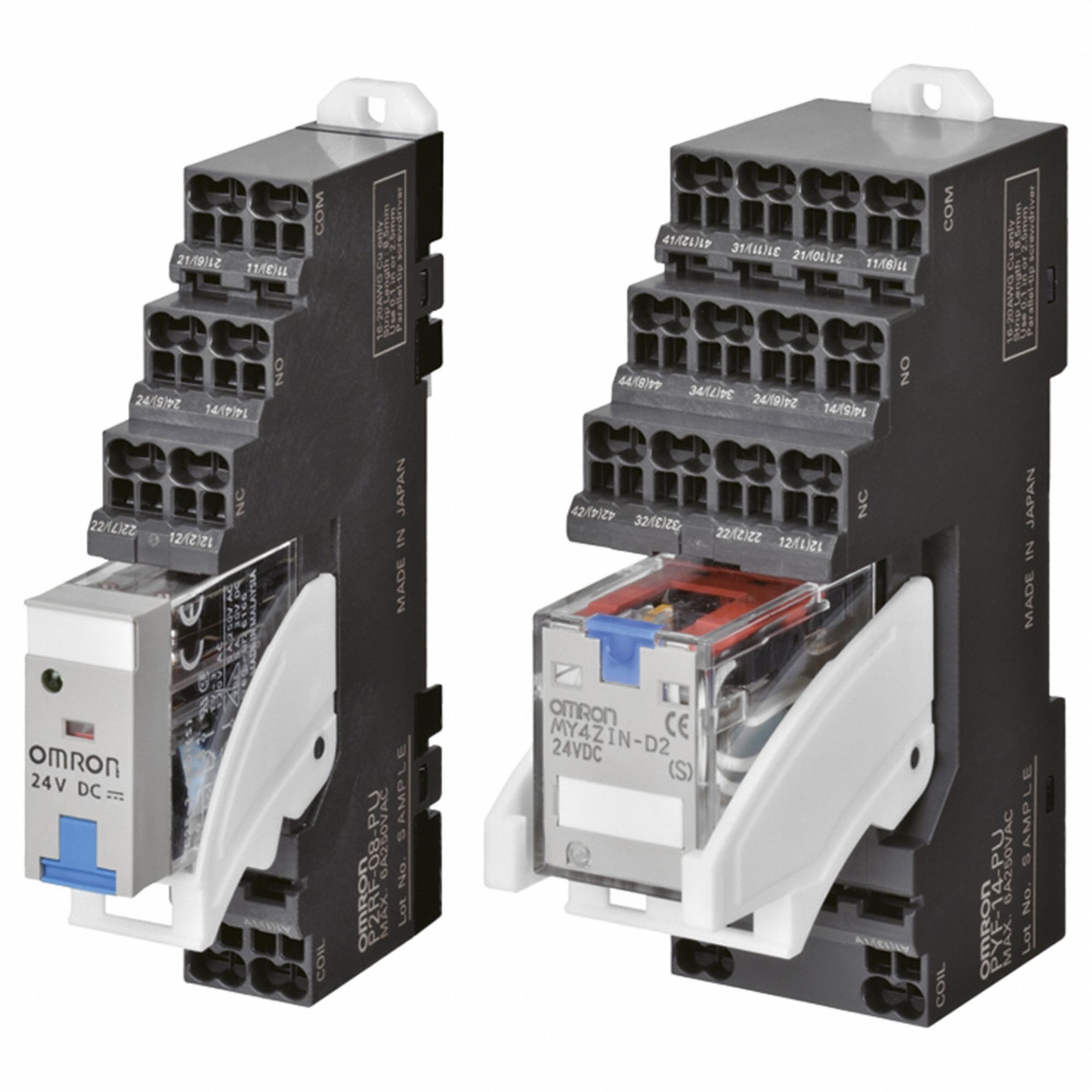 Omron 3G-OTH-37118