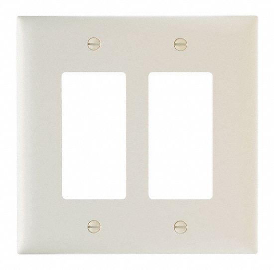 Legrand 3G-OTH-16250