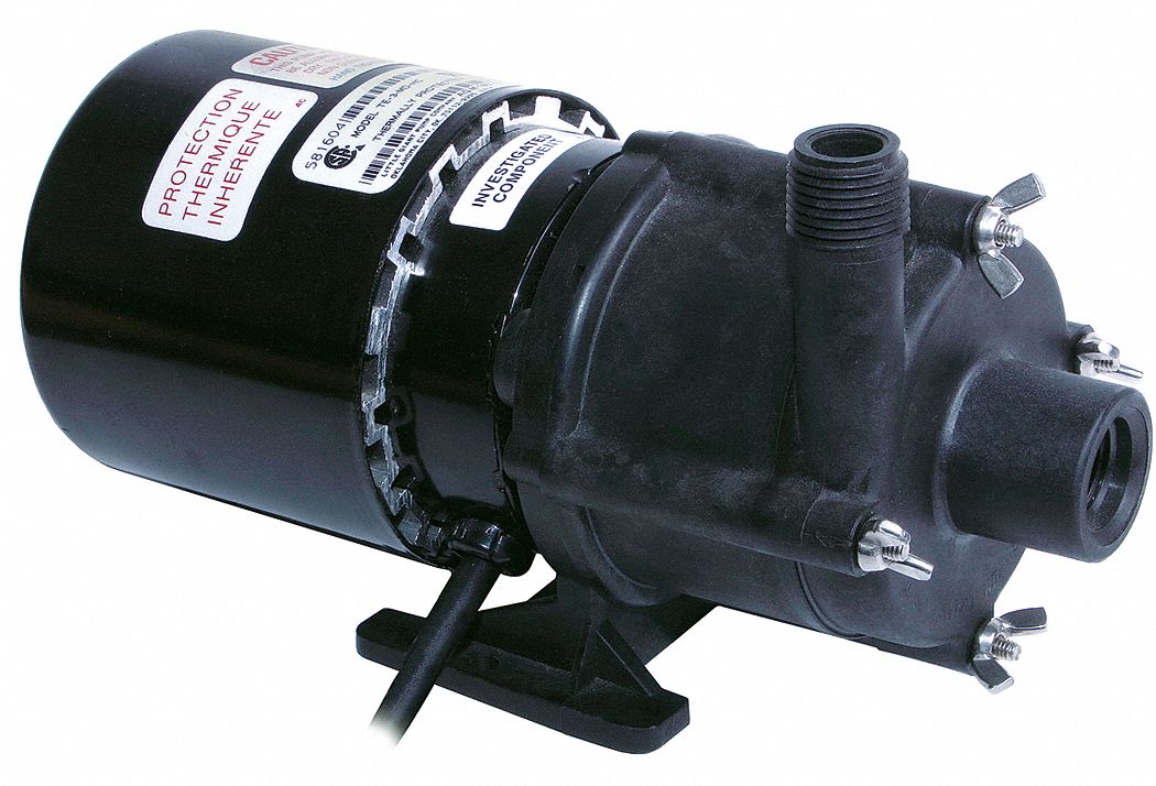 Little Giant 3G-OTH-99532