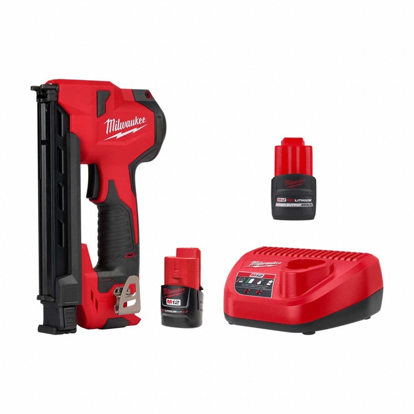 Milwaukee 3G-OTH-310302