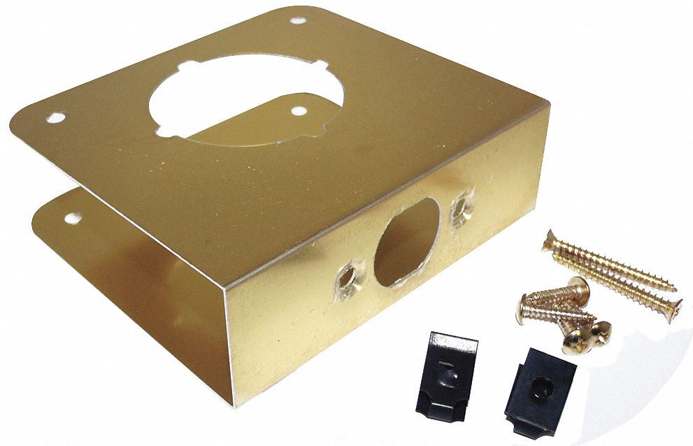 Approved Vendor 3G-OTH-518189