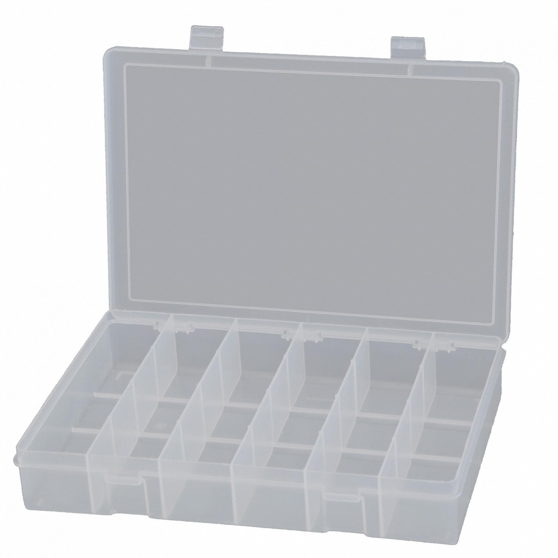 Durham Mfg 3G-OTH-350085