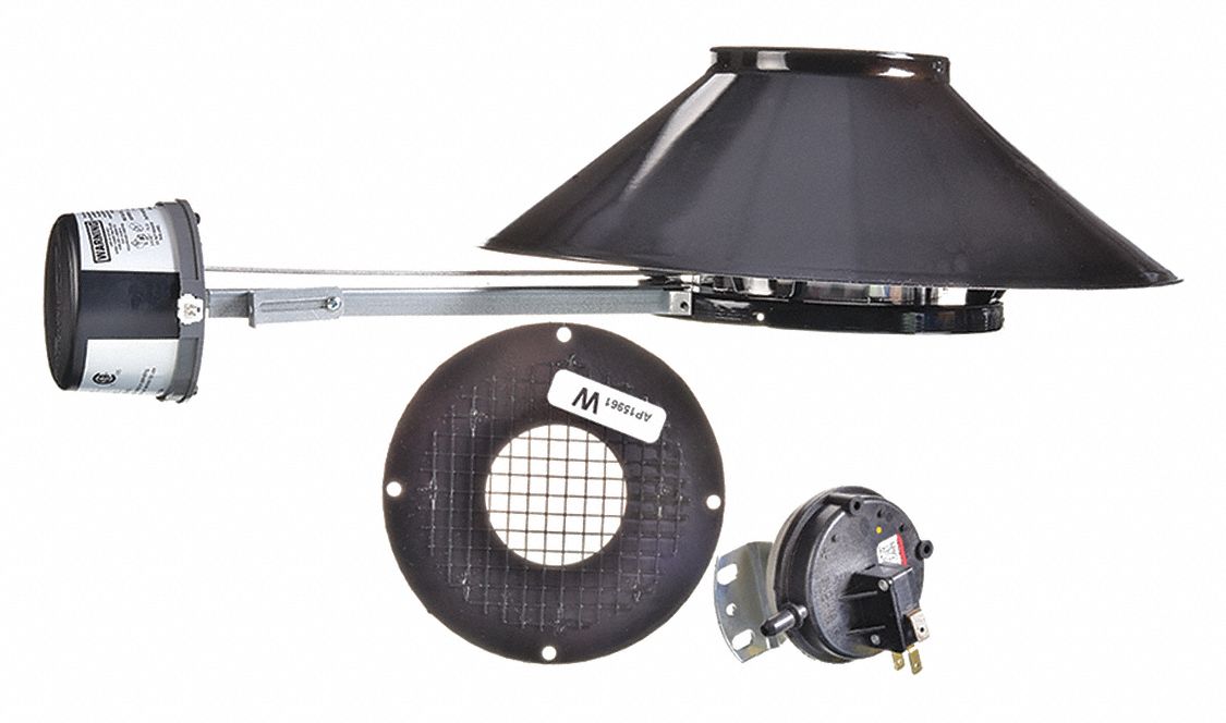 Rheem 3G-OTH-457047