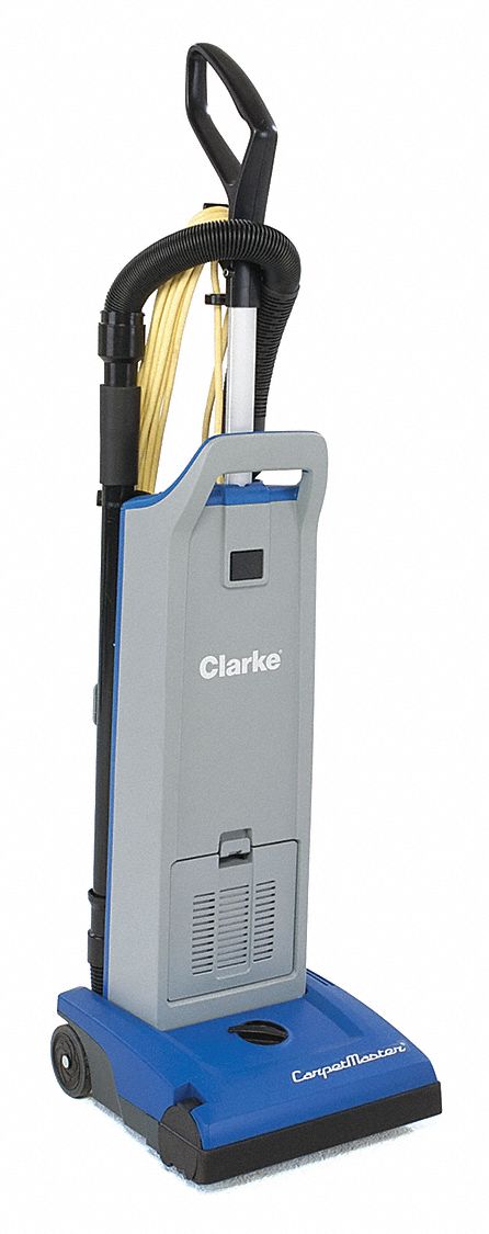 Clarke 3G-OTH-592181