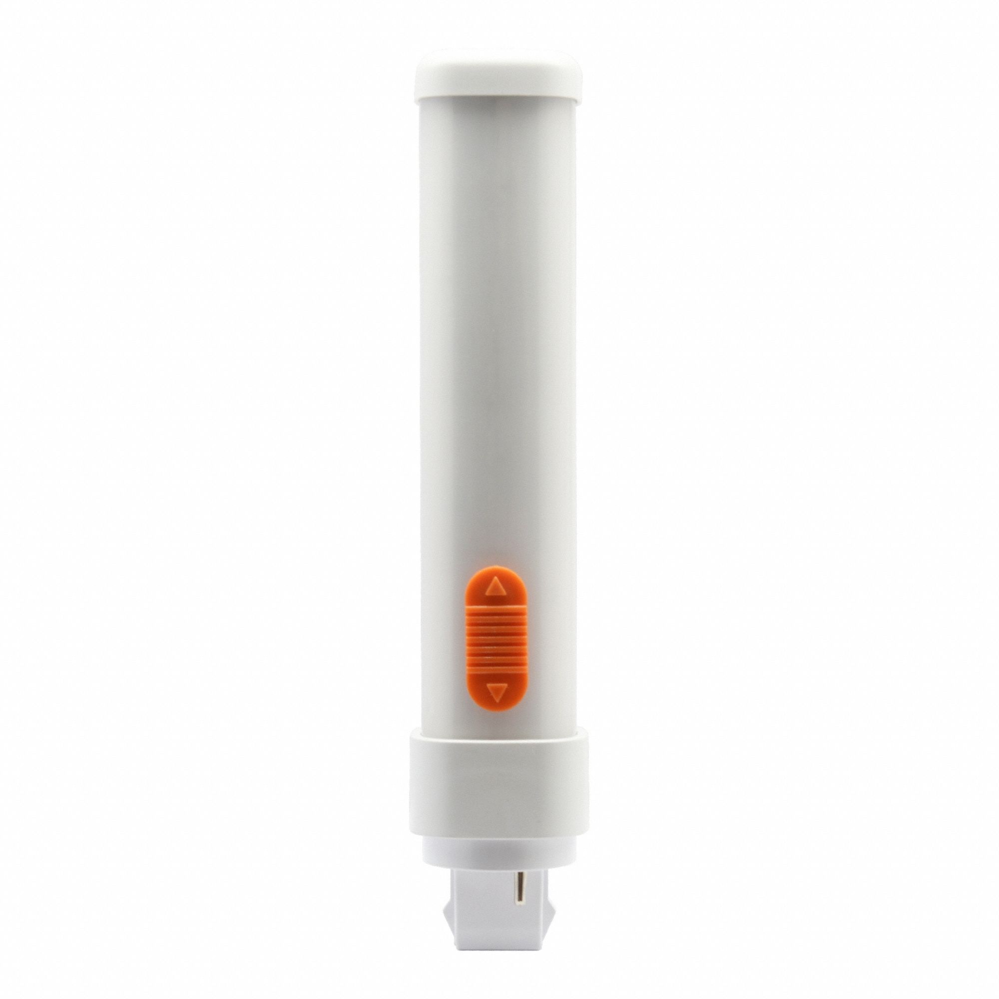 Ledvance Sylvania 3G-OTH-417035