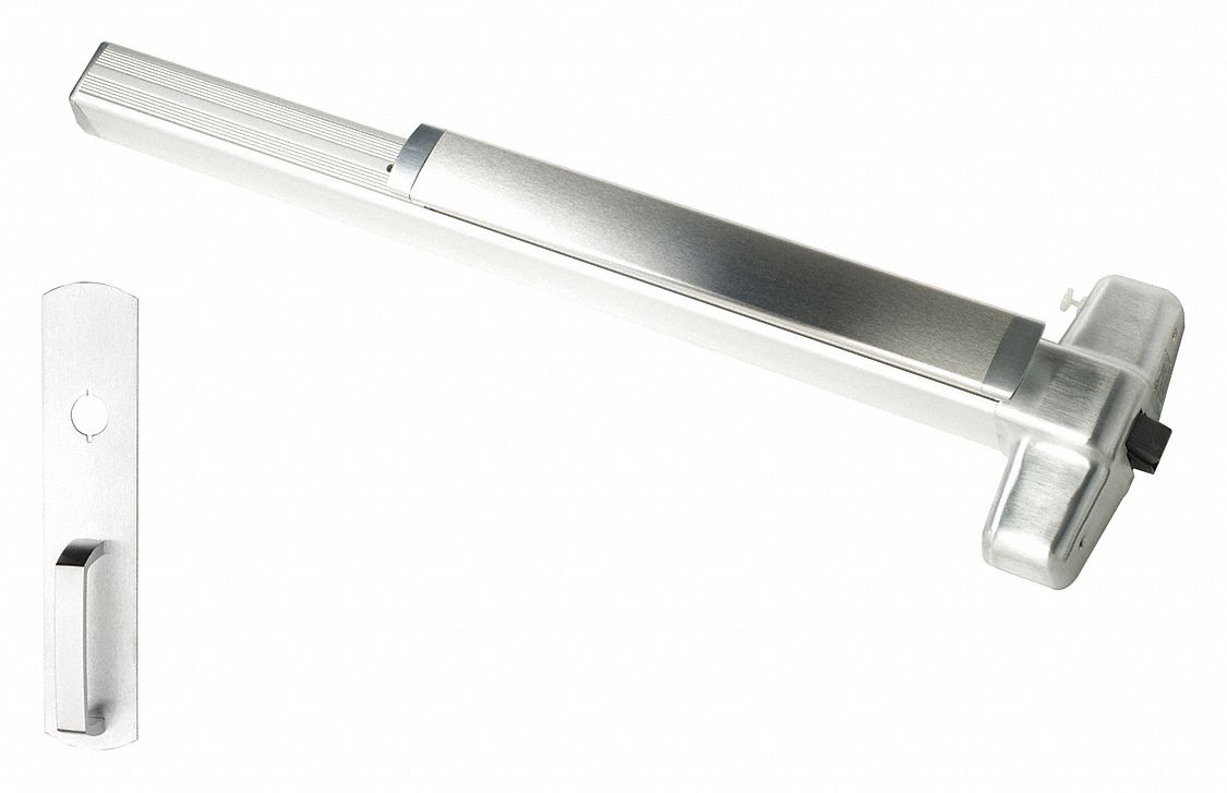 Von Duprin 3G-OTH-518886