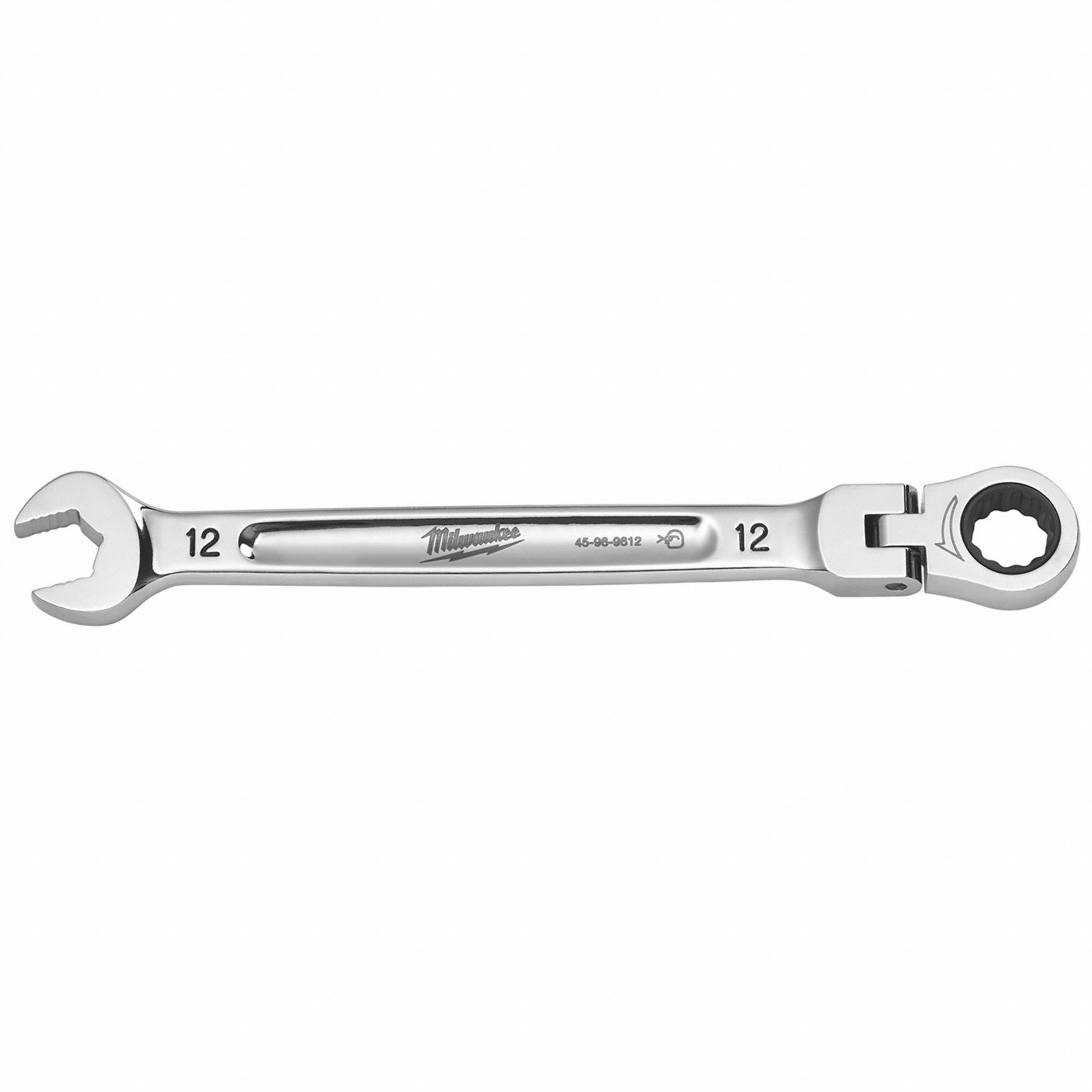 Milwaukee 3G-OTH-276947